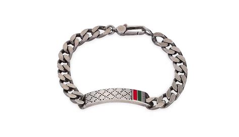 authenticate gucci jewelry